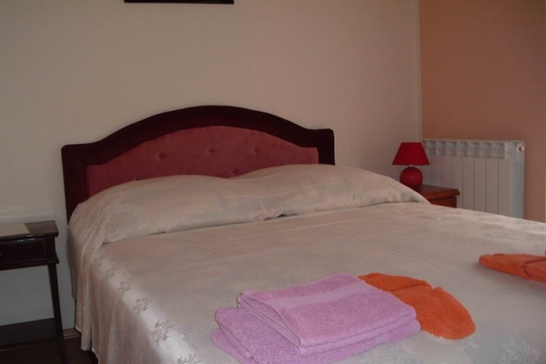 Ferienwohnung in Sutomore 7