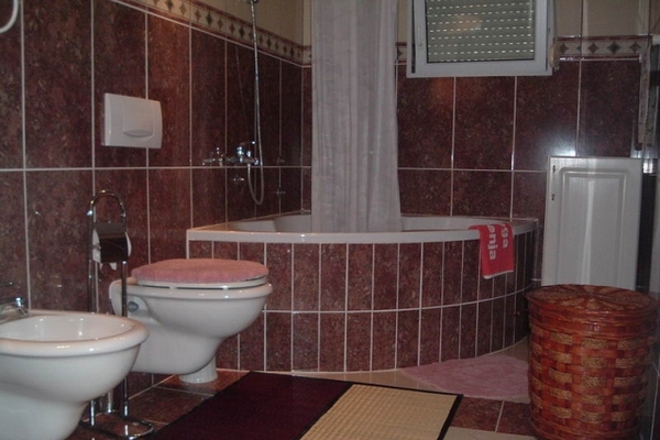 Ferienwohnung in Sutomore 5