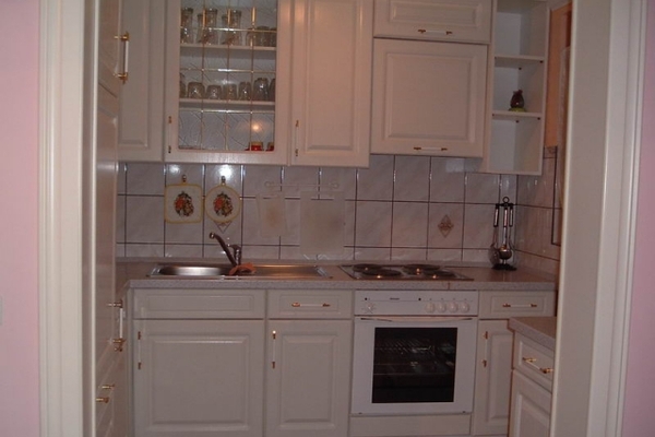 Ferienwohnung in Sutomore 8