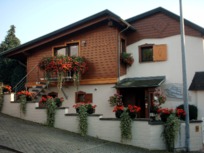 Ferienwohnung Swisttal