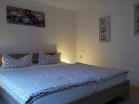 Ferienwohnung Victoria