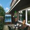 Ferienwohnung in Sylt-Ost 12
