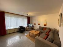 EG Wohnung 1 Sylt-Westerland.