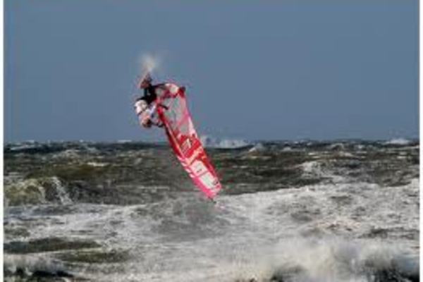 Ferienwohnung in Sylt-Ost 15