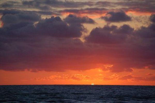 Ferienwohnung in Sylt-Ost 17