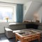 Ferienwohnung in Sylt-Ost 2