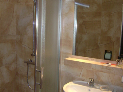 Buchen Sie günstige möbliertes Apartment in Szczecin