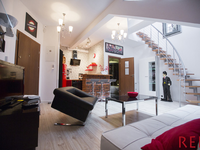 Buchen Sie günstige Ferienhaus in Szczecin