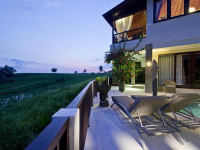 Buchen Sie günstige Haus in Tabanan-Bali