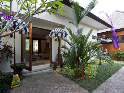 Buchen Sie günstige Hütte in Tabanan-Bali