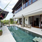 Haus in Tabanan 15