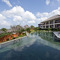 Haus in Tabanan 22