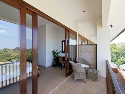 Buchen Sie günstige Urlaubsdomizil in Tabanan Bali