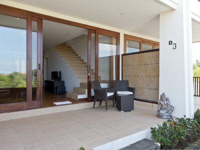 Buchen Sie günstige Feha in Tabanan Bali