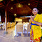 Haus in Tabanan 23