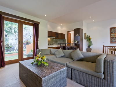 Buchen Sie günstige Haus in Tabanan Bali