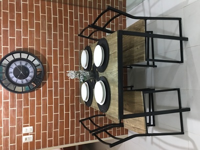 Buchen Sie günstige Urlaubsdomizil in Taguig