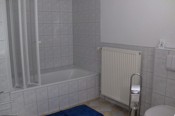 Ferienwohnung in Tanne 7