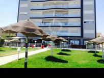 studio 5* vue/mer à Sousse Tunisie