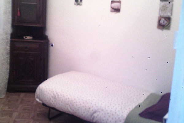 Bed and Breakfast in Tarbes 2