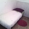 Bed and Breakfast in Tarbes 3