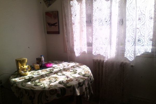 Bed and Breakfast in Tarbes 1