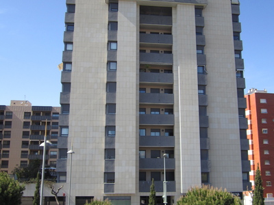 Buchen Sie günstige Ferienwohnung in Tarragona