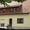Bed and Breakfast in Tauberbischofsheim 1