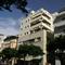Ferienwohnung in Tel Aviv 1