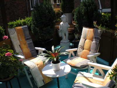 Buchen Sie günstige Ferienwohnung in Telgte (Münsterland)