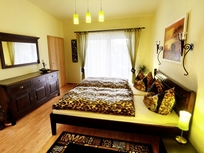 "Zur Sonnenterrasse"