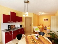 "Zum Fröhlichen Stübchen 1"