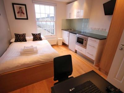 Buchen Sie günstige Ferienwohnung in Teramo