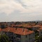 Ferienwohnung in Varna 6