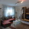 Ferienwohnung in Tettnang 7