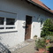 Ferienwohnung in Tettnang 1
