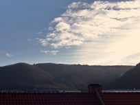 Ferienwohnung 2 Bergblick Uwe Bauer Thale / Harz