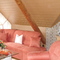 Ferienwohnung in Thedinghausen 2