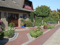 Gästehaus Kautscher