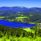 Bed and Breakfast in Titisee 8