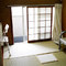 Bed and Breakfast in Tokyo 4