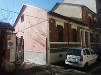 B&amp;B Villa Rosa Torino