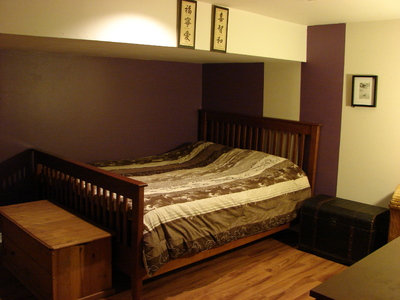 Buchen Sie günstige Ferienwohnung in Toronto