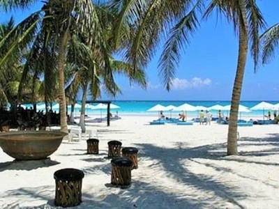 Buchen Sie günstige Urlaubsdomizil in Torremolinos