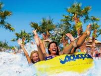 Spanien – Traum Ferienwohnung für 2-Personen.