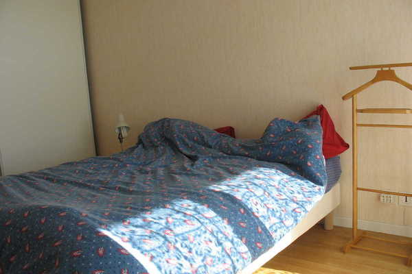 Bed and Breakfast in Toulouse 11