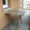 Bed and Breakfast in Toulouse 7