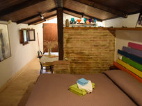 BUBO nature, art silence