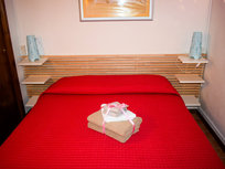 CIVETTA - small nest