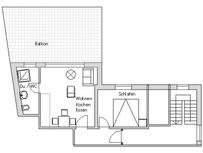 Haus Bläsius Fewo 1